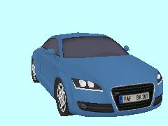 Sportwagen1_R_blau1_BK1