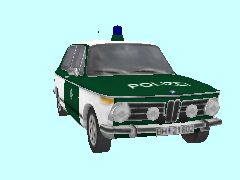 BMW-1802-Touring_Polizei_IM_BH1