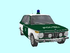 BMW-1802-Touring_Polizei_MH_BH1