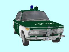 BMW-2000_Polizei_IM_BH1