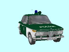BMW-2000_Polizei_MH_BH1