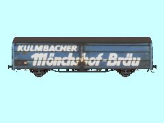 DB_Hbis297-Kulmbacher_SK2
