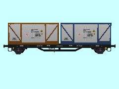 DK1_Container0114