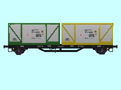 DK1_Container0115