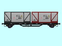 DK1_Container0116