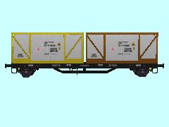 DK1_Container0117