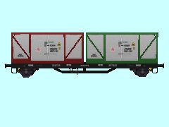 DK1_Container0118