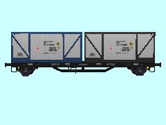 DK1_Container0119