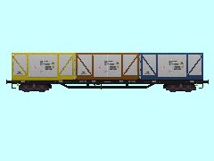 DK1_Container0223