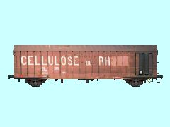 SNCF_Fbs-Cellulose_SK2