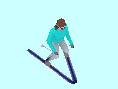 Skifahrer_F02_BH1