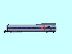 TGV-POS-4401_1Kl-Endwagen_SK2