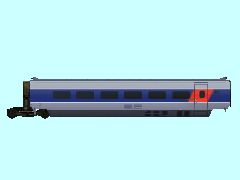 TGV-POS-4401_1Kl-Mittelwagen-R2_SK2