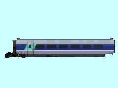 TGV-POS-4401_2Kl-Mittelwagen-R5_SK2