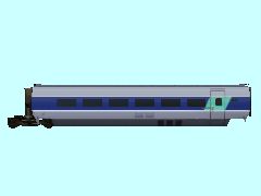 TGV-POS-4401_2Kl-Mittelwagen_SK2