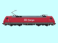 DBAG_152-021-Cargo_SK2