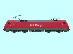 DBAG_152-045-Cargo_SK2