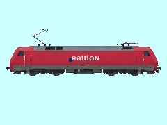 DBAG_152-086-Railion_SK2