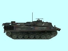 Bergepanzer-2_RM_BH1