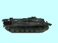 Bergepanzer-2_fw_BH1