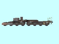 DB_Torpedopfannenwagen-DG-rechts_SK2