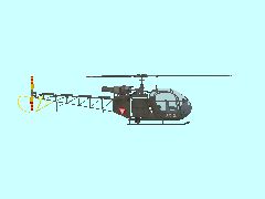 Alouette-II_AUT-Bundesheer_IM_BH1