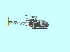 Alouette-II_CH-Armee_BH1