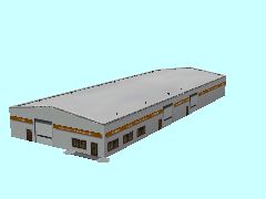 Industriehalle-Modern02-Wi