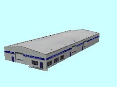 Industriehalle-Modern03-Wi