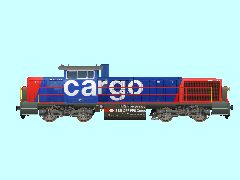 SBB_Am843_Cargo