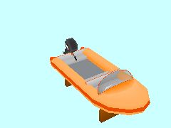 Schlauchboot_orange_M_gekippt_RT1
