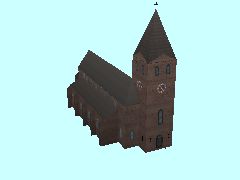 Dorfkirche02_SH1