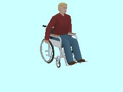 Mann_Rollstuhl-1_BH1