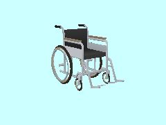 Rollstuhl_BH1