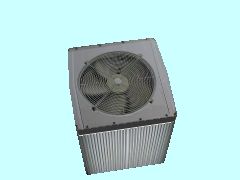 US_Air_Condition_JE2