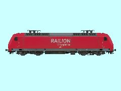 DBAG_145-002-Railion-Logistics_SK2