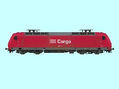 DBAG_145-022-Cargo_SK2