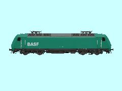 BASF_145-CL-001_SK2