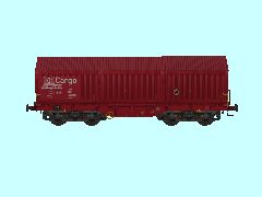 Shimmns708_DB-Cargo_SK2