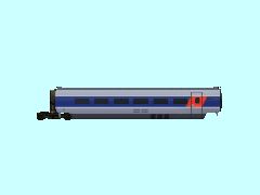 TGV-POS-4401_1Kl-Mittelwagen-R3_SK2