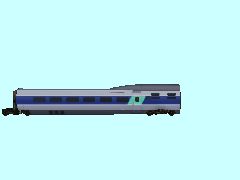 TGV-POS-4401_2Kl-Endwagen_SK2