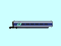 TGV-POS-4401_2Kl-Mittelwagen-R5_SK2