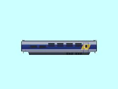 TGV-POS-4401_Barwagen_SK2
