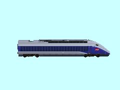 TGV-POS-Triebkopf-4401_SK2