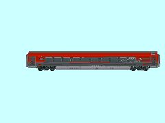 RailJet_Wagen2