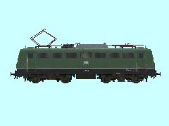 DB_140-799-EpIV_SK2
