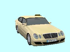 Limo_Taxi_KG1_ST