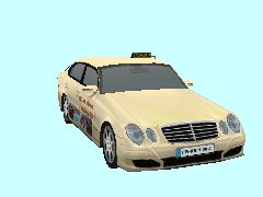 Limo_Taxi_STb8as1