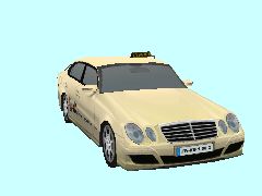 Limo_Taxi_bb_KG1_ST