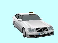 Limo_Taxi_weiss_KG1_ST